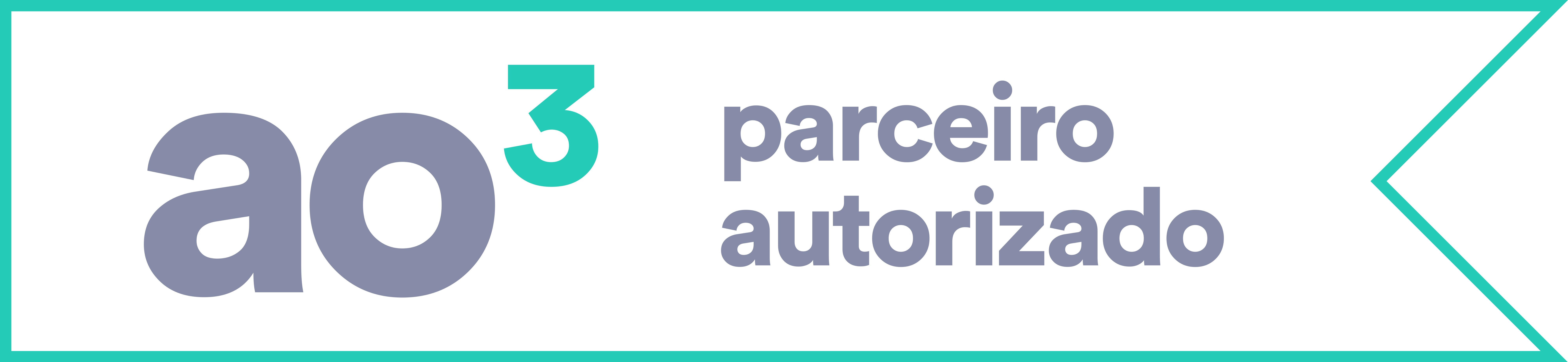 ao3_Selo_ParceiroAutorizado_RGB.png